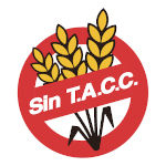 Sin TACC